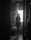 Фотография №3889545