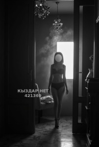 Проститутка Караганды Девушка№421369 Аселя новенькая Фотография №3889545
