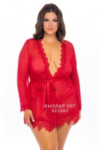 Проститутка Актобе Девушка№521281 Мира Принемаю Одна Фотография №3889750