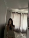 Фотография №3889763