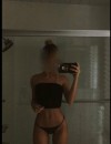 Фотография №3889835