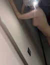 Фотография №3890006
