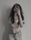 Фотография №3890098