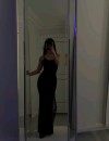 Фотография №3890133