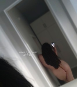 Проститутка Алматы Девушка№470360 Пышечка Диана Фотография №3890229