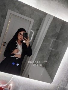 Транс Астаны Транс№25118 Есть Приват Канал Фотография №3890238