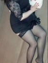 Фотография №3890533