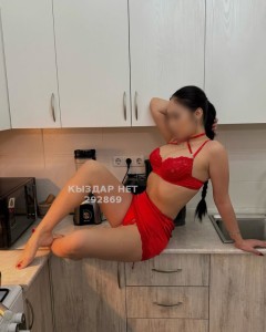 Проститутка Костаная Девушка№292869 Только Whatsapp Дами Фотография №3890606