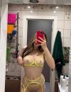 Фотография №3890660