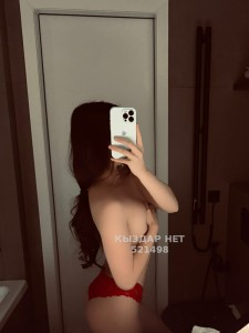 Проститутка Алматы Девушка№521498 Анель Фотография №3891175