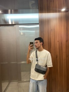 Жиголо Алматы Парень№377052 Алишер есть приват канал Фотография №3891180