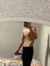 Фотография №3891233