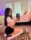 Фотография №3891556