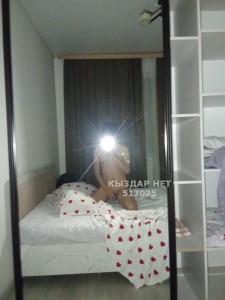 Жиголо Шымкента Парень№517025 Пассив Фотография №3891680