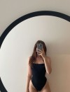 Фотография №3891705