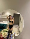 Фотография №3891739