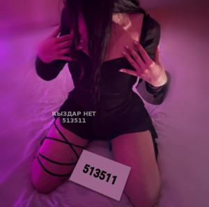 Проститутка Алматы Девушка№513511 Карина с подругой Фотография №3892077