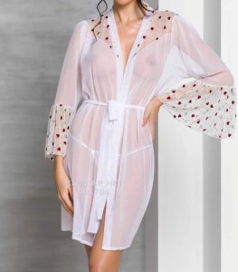 Проститутка Семея Девушка№501704 Ынкар Фотография №3894962