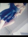 Фотография №3895798