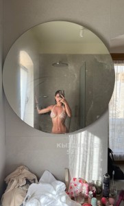 Проститутка Шымкента Девушка№521161 Айлана Фотография №3896878