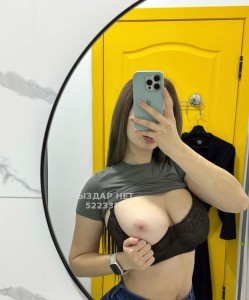 Проститутка Актобе Девушка№522331 Малика Фотография №3897815