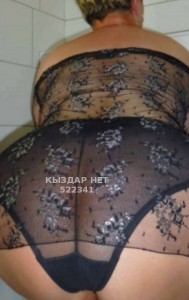 Проститутка Алматы Девушка№522341 Ильмира Фотография №3897931