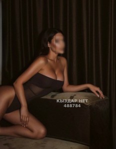 Проститутка Алматы Девушка№488784 Z A R A последний день В ате Фотография №3898100
