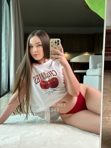 Проститутка Астаны Девушка№471242 Айка Фотография №3899558