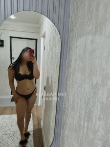 Проститутка Актобе Девушка№468891 А й я только на В Ы Е З Д Фотография №3903014