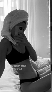 Проститутка Караганды Девушка№453992 Тата Фотография №3904800