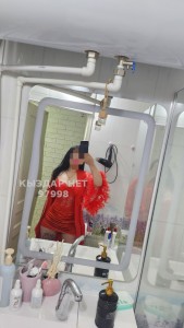 Проститутка Сатпаева Девушка№97998 Моли Каспий Ред последний день Фотография №3904864