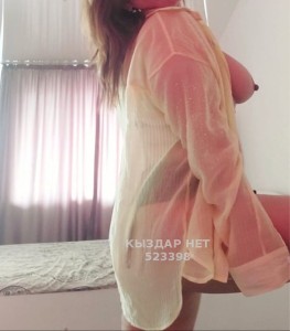 Проститутка Актобе Девушка№523398 Диана ред рассрочка Фотография №3905904