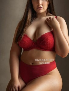 Проститутка Аксая Девушка№523480 Айнаш Фотография №3906888