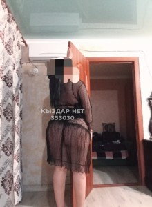 Проститутка Шымкента Девушка№353030 Мика Фотография №3908679