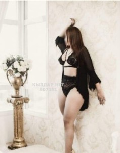 Проститутка Сатпаева Девушка№507151 Асел Фотография №3908929