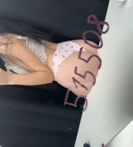 Проститутка Атырау Девушка№515508 Виолетта Фотография №3909648