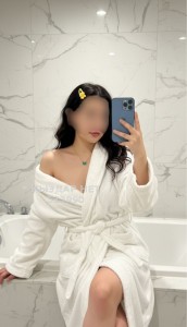 Проститутка Усть-Каменогорска Девушка№523990 Malika на выезд Фотография №3911512