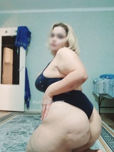 Проститутка Шымкента Девушка№195517 Самира у себя массаж Фотография №3911992