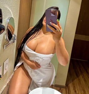 Проститутка Алматы Девушка№164073 Sex Bomba Фотография №3912925