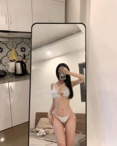 Проститутка Алматы Девушка№480554 Аделя Фотография №3915746