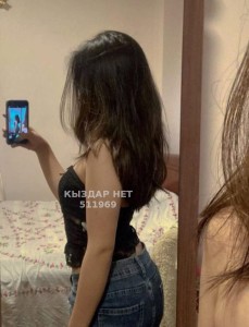 Проститутка Актобе Девушка№511969 Асем до 13 ноября Фотография №3917451