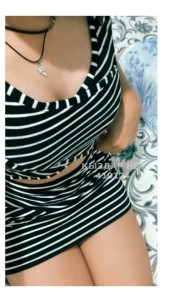 Проститутка Петропавловска Девушка№410124 Адия массаж Фотография №3918048