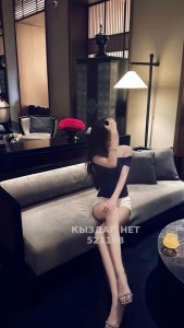 Проститутка Шымкента Девушка№521198 Vip Riyanna на Выезд Фотография №3918279