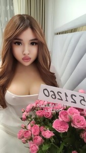 Транс Алматы Транс№521260 Сладкий Перчик Фотография №3918738