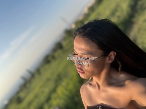 Транс Астаны Транс№324160 Баян Приват Канал на продажу Фотография №3919093