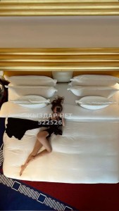 Проститутка Астаны Девушка№522526 Lizaonly Фотография №3919254