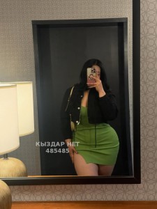 Проститутка Атырау Девушка№485485 Дана Фотография №3919793