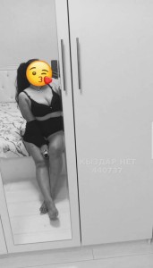 Проститутка Павлодара Девушка№440737 Аружан Фотография №3920110