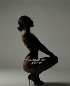 Проститутка Астаны Девушка№525446 Malika Фотография №3921925