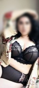 Проститутка Кокшетау Девушка№478392 Очаровательная Дама Проездом Фотография №3922959